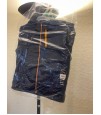 Infant & Toddler Zip Hoodies. 4400ocs. EXW Los Angeles 